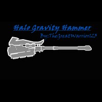Steam Workshop Current - gravity hammer roblox id