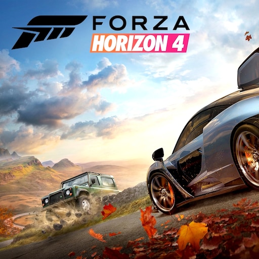 Forza Horizon 3 Vs 4 – Which Is Best?