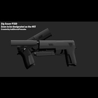Vityaz Sn Sub Machine Gun Roblox - roblox smg script