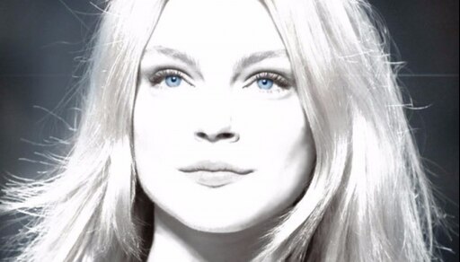 Высокие белые фото Высокие белые фото