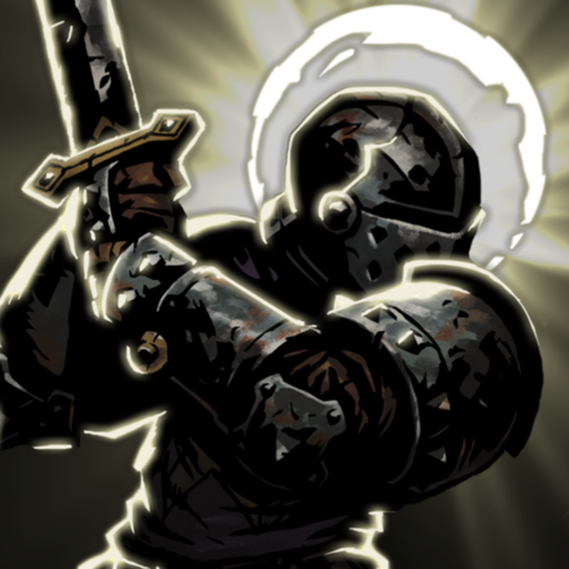 darkest dungeon steam how to add mods