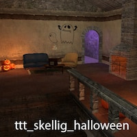 Steam Workshop Gmod - steam community roblox notoriety shadowraid vault shadowraid dual Steam Workshop Gmod - roblox notoriety shadowraid vault shadowraid dual