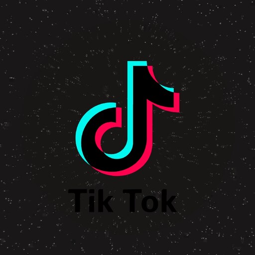 Steam Workshop::Tik Tok Wallpaper (audio responsive)