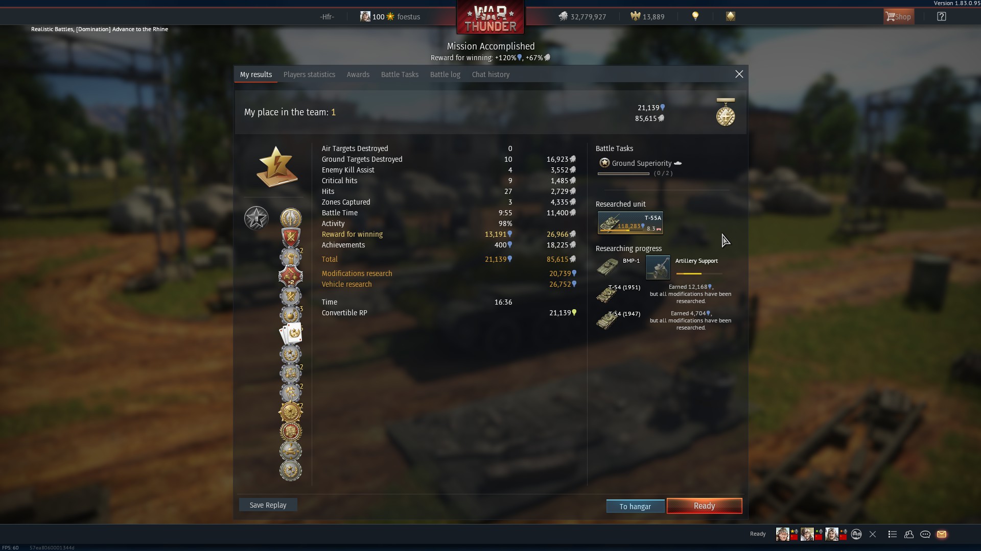 https://steamuserimages-a.akamaihd.net/ugc/957474394793193484/4F1091A7F5AD9D3527FED8B4C1253AAB79EBBFE8/