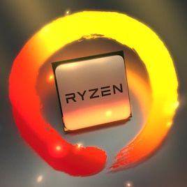 Steam Community :: AMD Ryzen wallpaper (4k) :: Comments