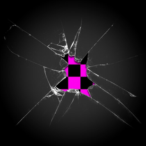 Steam Workshop 4 U No