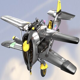 fortnite x 4 stormwing biplane - fortnite stormwing plane