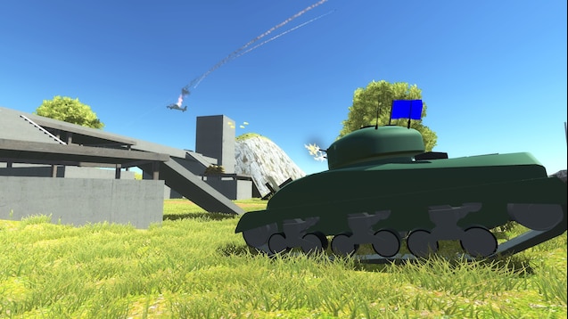 War Thunder now in ROBLOX!!! Download link in desc!!!!! : r/Warthunder