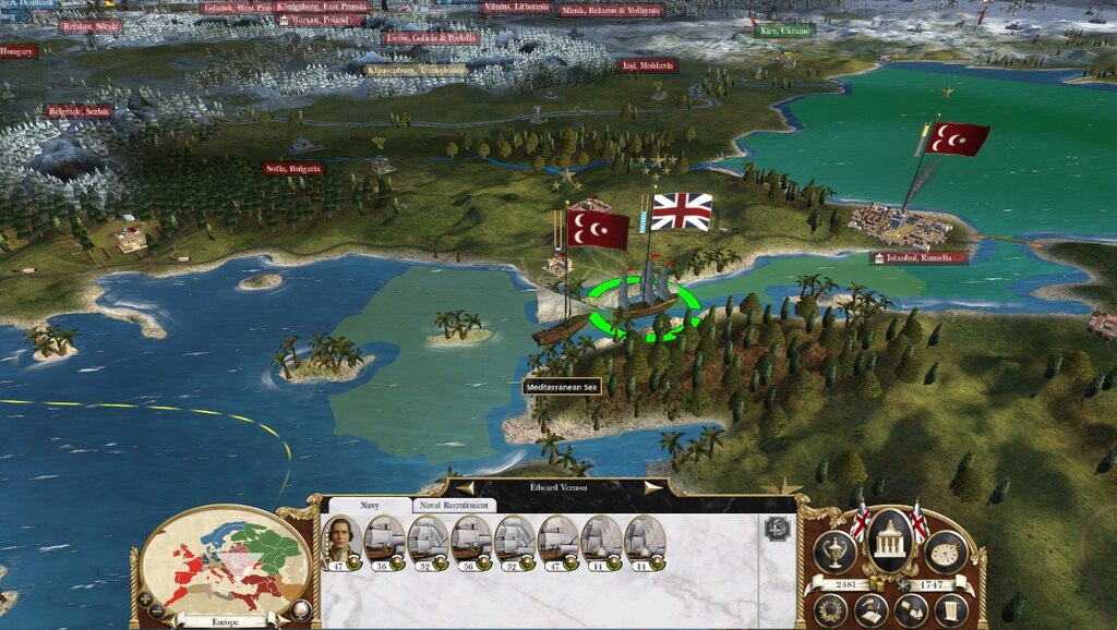 Comunidad Steam Captura Osmanli Devleti Muttefikim Olmasina Ragmen Beni Canakkale Bogazi Ndan Gecirmiyor