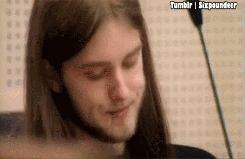 Варг викернес на суде фото Варг викернес на суде фото