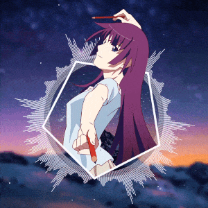 Steam Community 忍野忍 Workshop Items