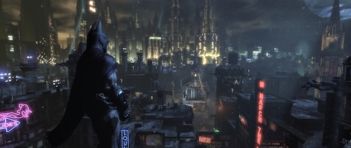 Аркхем 3. Бэтмен Аркхем Сити. Batman: Arkham City (2011). Batman Arkham City Бэтмен.