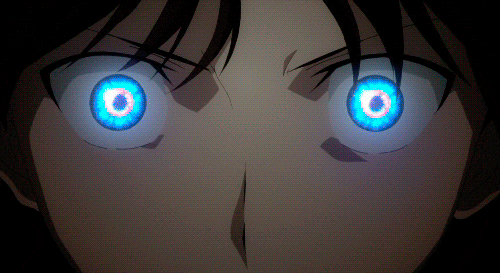 Steam Community :: :: Ryougi Shiki