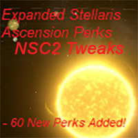 best stellaris ascension perks 2.2