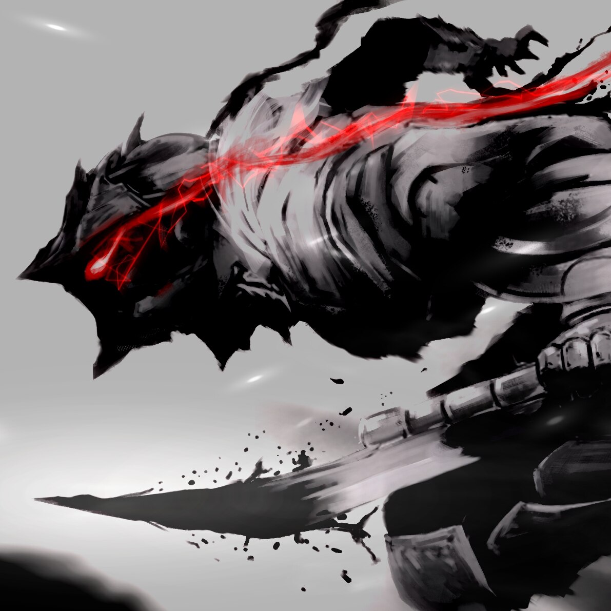 Goblin-Slayer