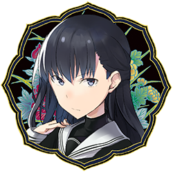 Steam Community Guide 干支etc 阴之卷 完整攻略