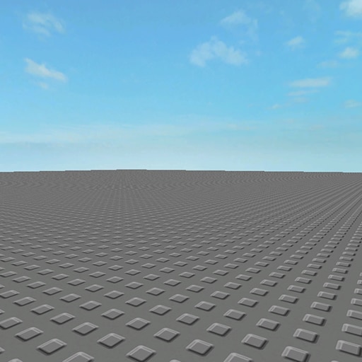 Roblox Old Textures