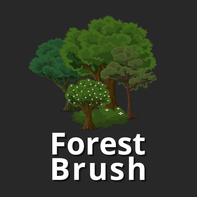 the forest mods no steam