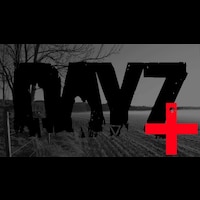 DayZ Experimental Update 1.08 available for download, overhauls base  destruction/raiding system