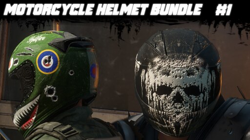 Where to buy motorcycle helmets best sale gta 5