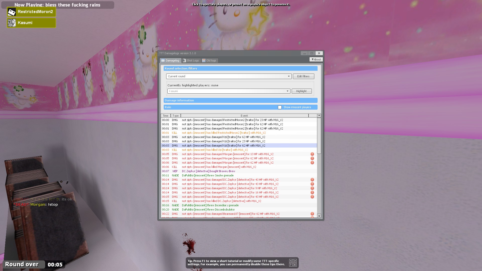 [Image: FF3DB7B401039D7288A1BF25CE27EC77D220BCB9]