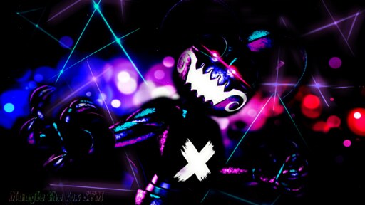 Steam Community :: :: Shadow Toy Chica.