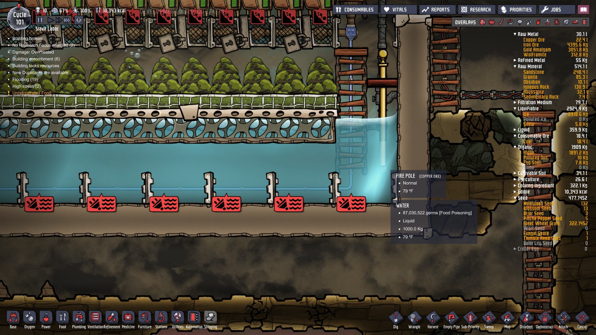 297DCE86B5F44DDCFAED137ABFFFEFC6DDAC56A1