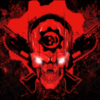 Https Encrypted Tbn0 Gstatic Com Images Q Tbn 3aand9gcq6db5a9kcjzwqkhfsnuzbqk6m Srvrtpckmg Usqp Cau
