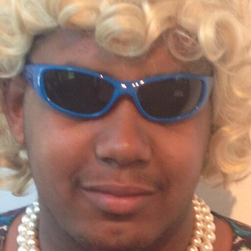 Негры в очках фото Негры в очках фото