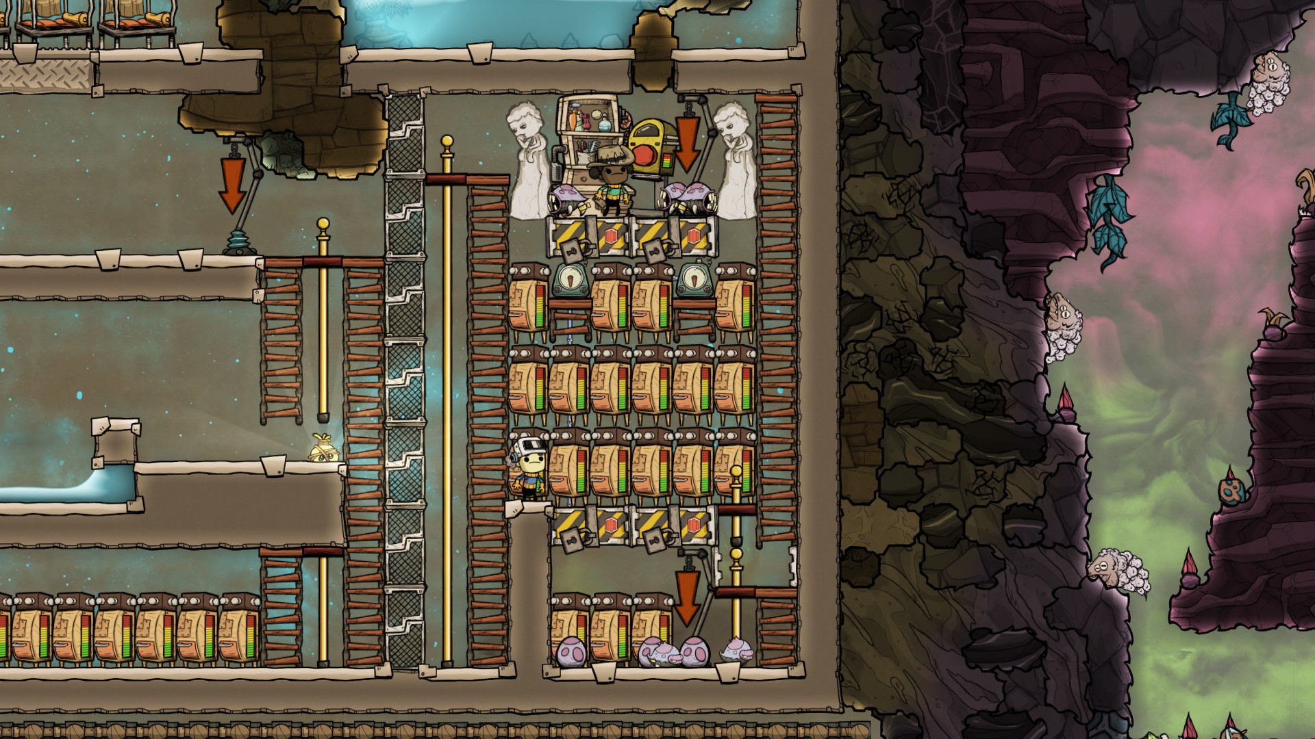 38367B459FC637B7ED5CAFD50C766A75FC8ACF82