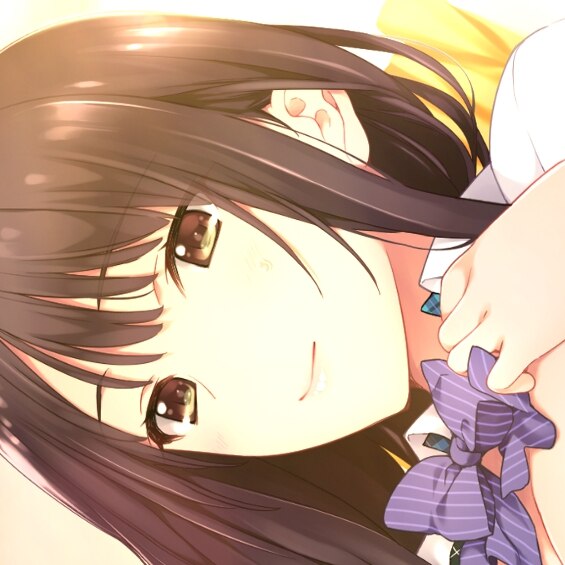 [18+] Onee-chan no Yuuwaku