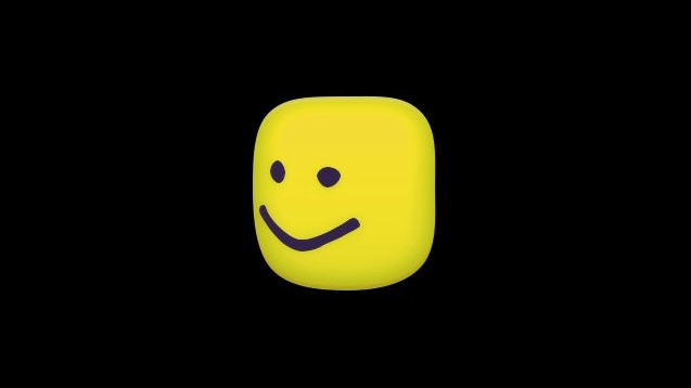 Steam Workshop Roblox Oof