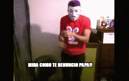 B486E42379C5509F7E99C8A22796EB204E7108FE