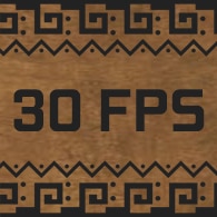 Steam Community :: Guide :: How to remove the 30fps framerate cap