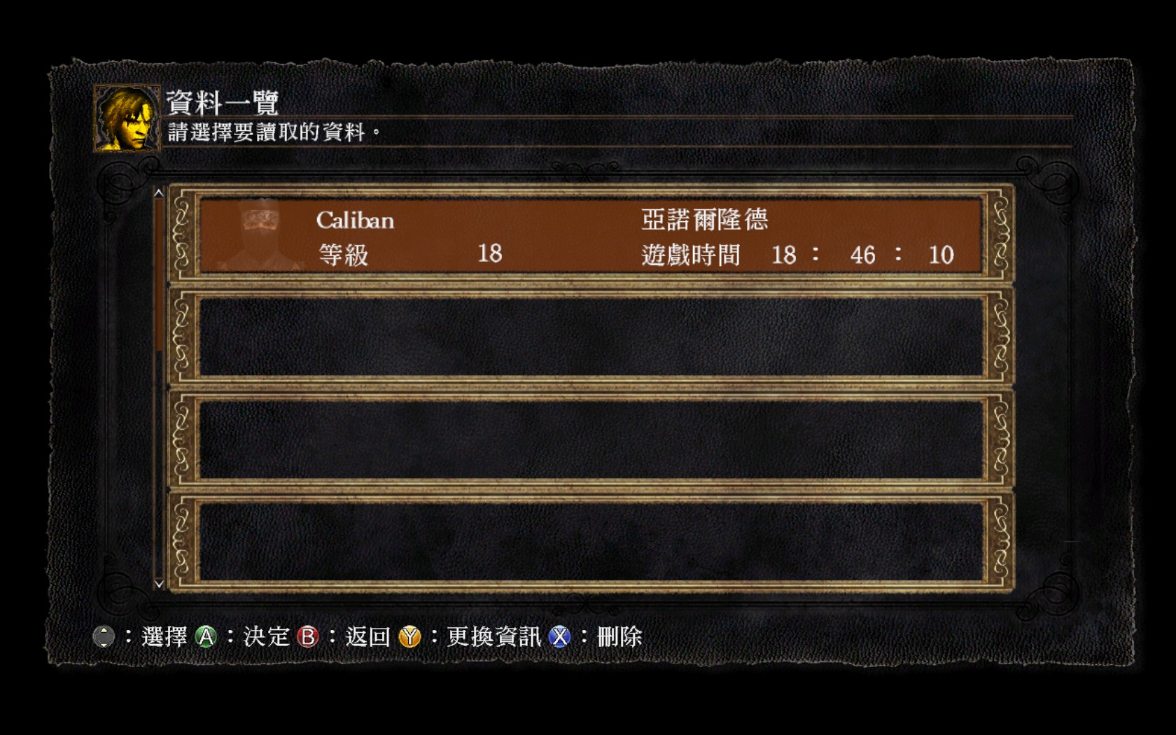Steam Community Screenshot 这么多年的黑魂游戏经验证明了一件事 人物等级限三十级以下不复活不招唤帮手不升级武器 不升级装备只用飞龙剑 我是打不过双基的 所以接下来准备像个正常玩家一样 升级加点强化武器装备 先把流程推一遍再说吧