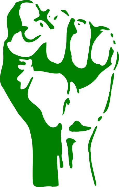 total war attila mods multiplayer