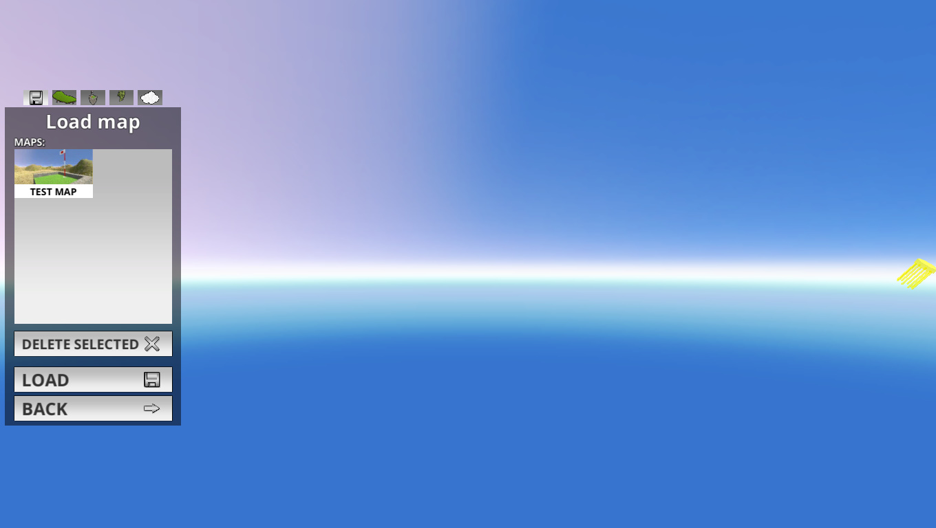 Steam Community :: Guide :: Level Editor Guide