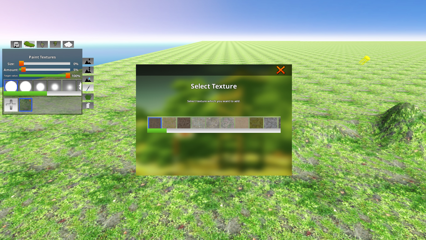 Steam Community :: Guide :: Level Editor Guide