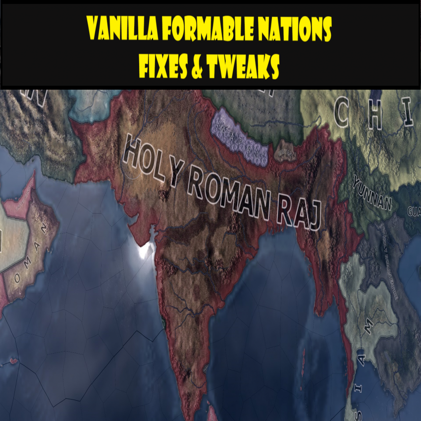 formable nations victoria 2