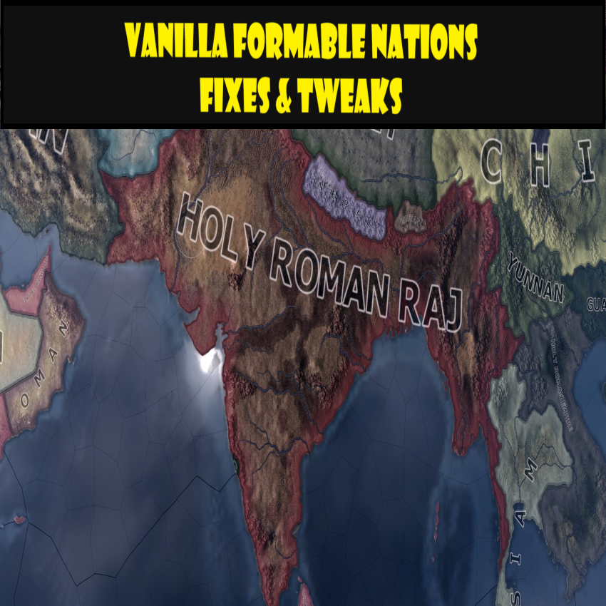 hoi4 waking the tiger formable nations