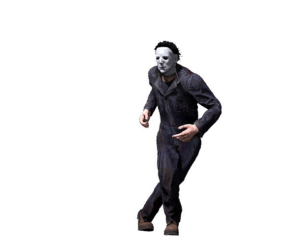 Steam общност :: :: Daddy Myers gonna getcha.