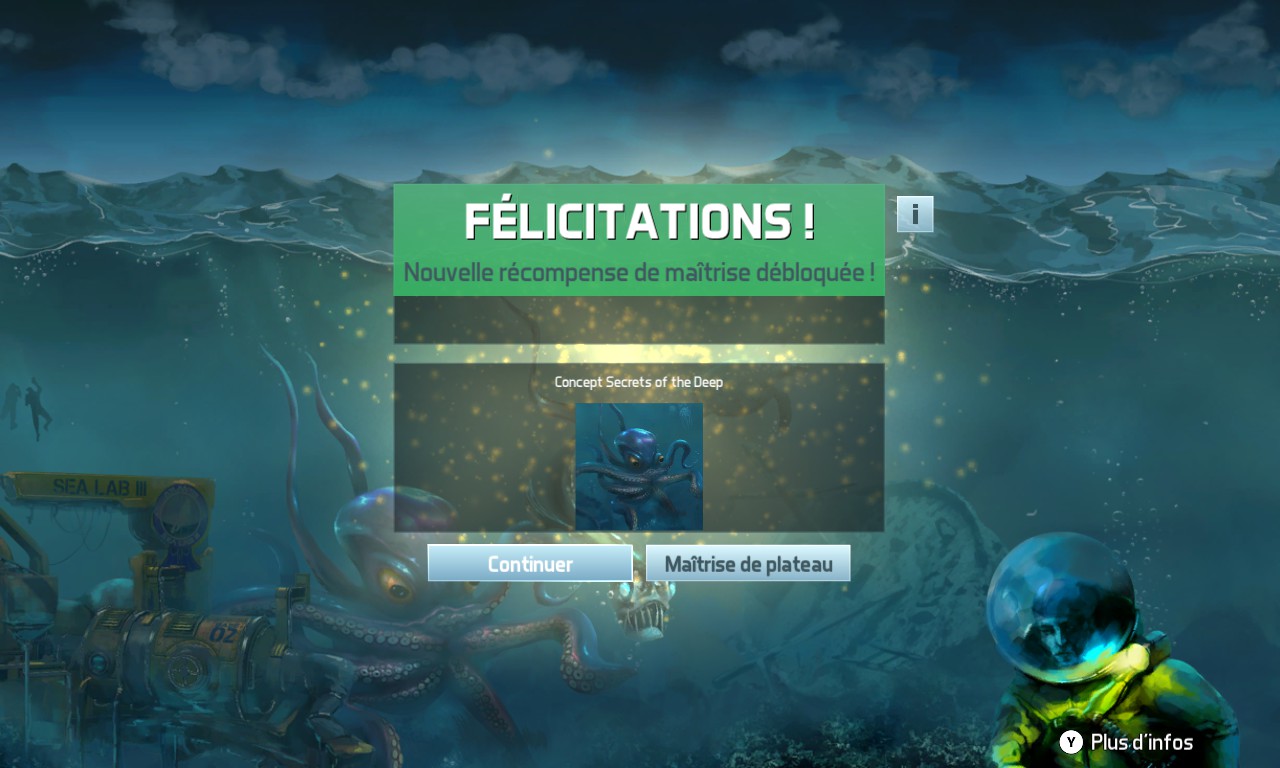 LUP's Club TdM 08-09.18 : Îles & Océans • Ahch-To Island, Jaws, Secrets of the Deep - Page 6 036B7FA33EAA54E6C1680F9379DF43843D6A517E