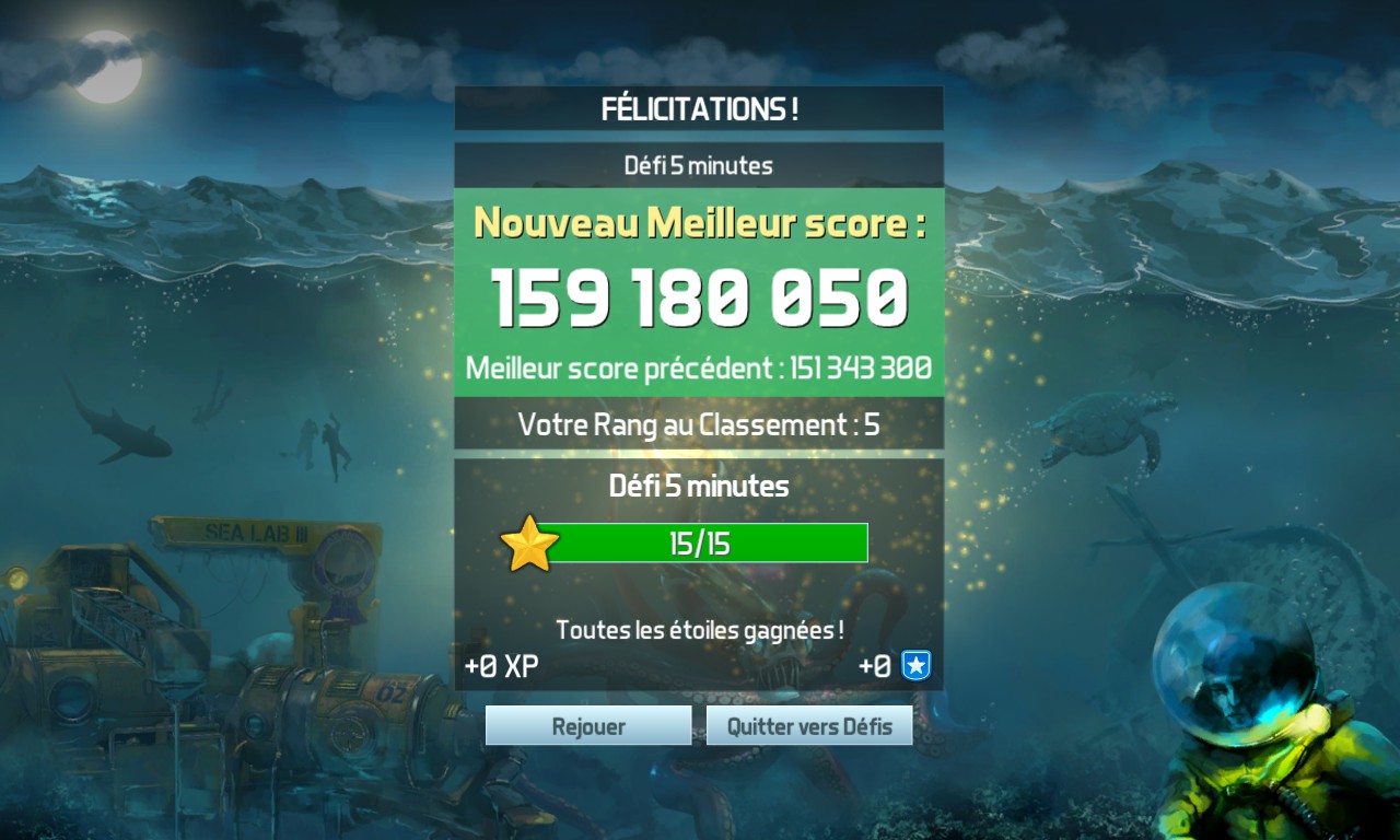 LUP's Club TdM 08-09.18 : Îles & Océans • Ahch-To Island, Jaws, Secrets of the Deep - Page 6 92795E7E9EB830940B3BD71C9411ABD0327B9355