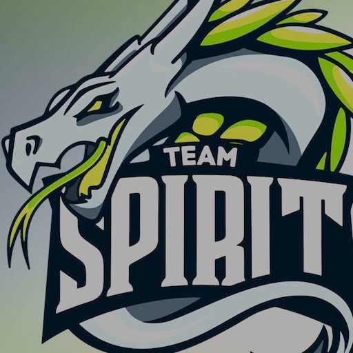 Team spirit купить. Team Spirit logo 2021. Тим спирит чемпионы. Тим спирит старый логотип. Тим спирит дота 2.