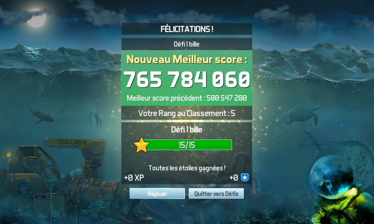 LUP's Club TdM 08-09.18 : Îles & Océans • Ahch-To Island, Jaws, Secrets of the Deep - Page 6 DA8834ED84C51B355AE1E07ACB1259DB5C9BAEAA