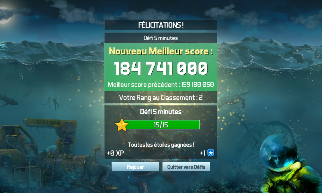LUP's Club TdM 08-09.18 : Îles & Océans • Ahch-To Island, Jaws, Secrets of the Deep - Page 6 35680B55BAD29856961F812EDBAE065BECEA8AA8