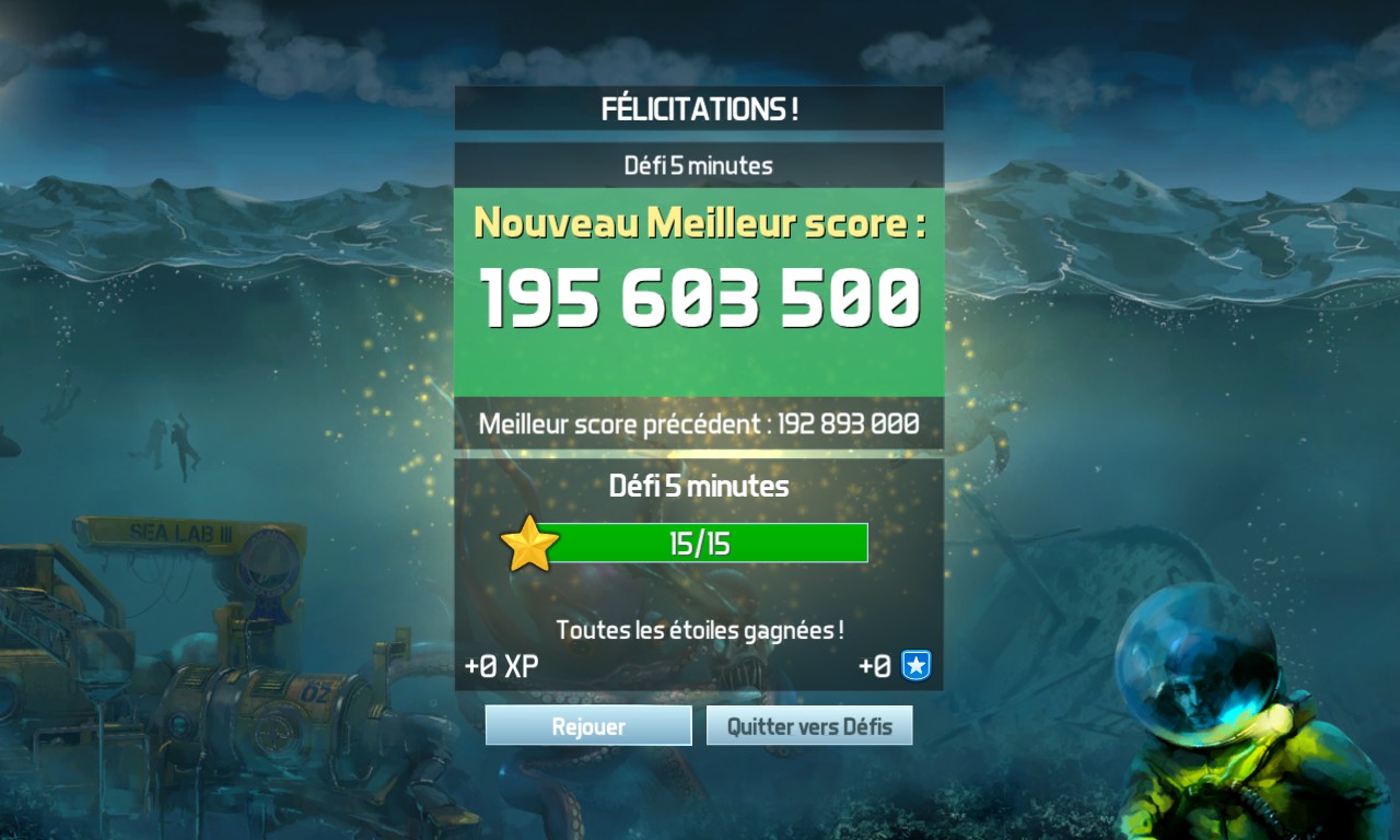 LUP's Club TdM 08-09.18 : Îles & Océans • Ahch-To Island, Jaws, Secrets of the Deep - Page 7 44F19350BD68F35A691DCE2D9EBF8FA3C379AA56