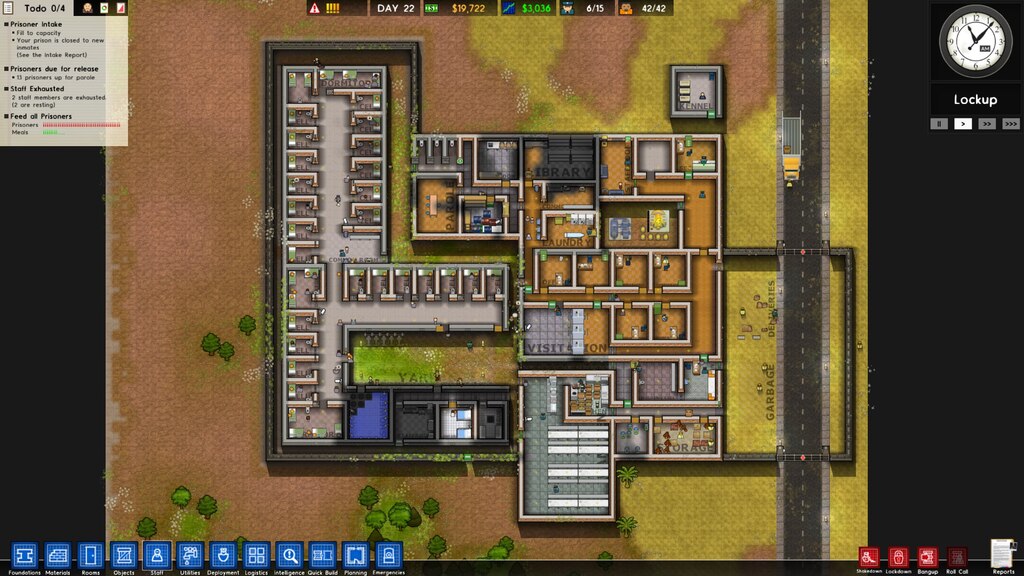 Steam Community Screenshot From The Spoils Of Selling