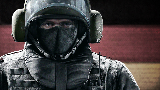 Koinothta Steam Odhgos Gsg9 Run Down