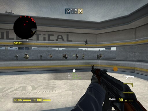 Промо на аим маркет Промо на аим маркет